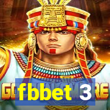 fbbet 3